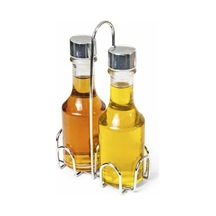 Biradlı 2' Li Yağdanlık Ve Sirkelik 130 Cc Diğer