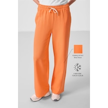 Oranj