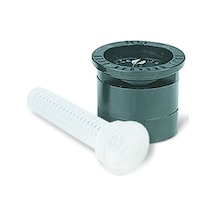 Rainbird 15 Lcs Nozul 1.2Mt-4.6Mt Sabit Sulama Başlığı