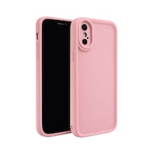 Pembe