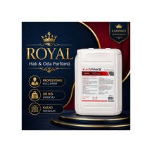 Royal