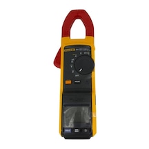 Fluke 381 Uzak Ekranlı True Rms Ac/dc Pensampermetre