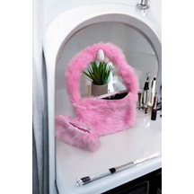 Pembe