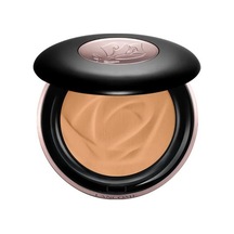 Lancome Teint Idole Ultra Wear Skin Refining Sabitleyici Pudra 03 - Medium 3614274280777