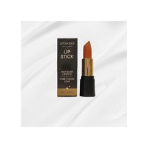 Beauty Series Lip Stick Ruj 104 No Çok Renkli