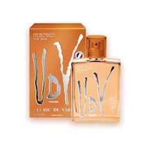 Udv Vıp - Edt 100ml Erkek Parfüm Diğer