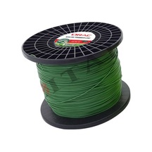 Orac Misina Yuvarlak 3.00Mm 1108Mt
