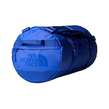 The North Face Base Camp Duffel - S Çanta Nf0a52stcz61 Mavi