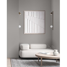 Adawall Hue Koleksiyonu 24203-5 Duvar Kağıdı