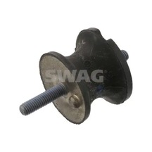 Swag 20936906 Sanziman Takozu 22316799411