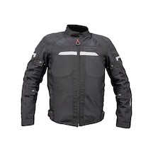 Forte GT 2001072 Inferno 4 Mevsim Motosiklet Montu