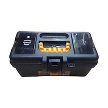 14 TOOL BOX KLASİK TAKIM ÇANTASI