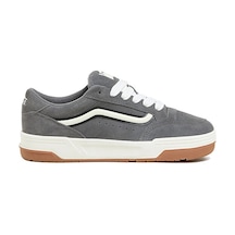Vans Hylane Unisex Günlük Ayakkabı Vn000d1jpbq1 Gri Gri