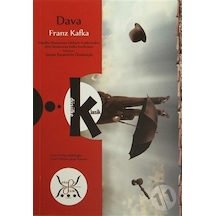 Dava- Düşülke Yayınları