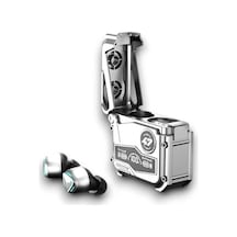Mk 47 Bluetooth Kulaklık - Lisinya