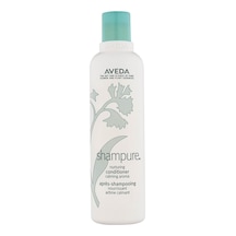 Shampure Besleyici Saç Kremi 250 Ml
