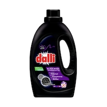 1100 ML