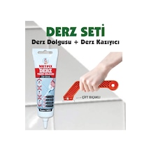 Beyaz