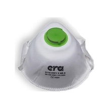Era 6110 Ffp1 Ventilli Konik Maske
