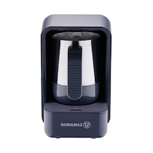 Korkmaz Kora86301 Moderna Kahve Makinesi