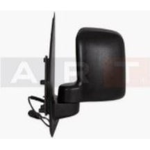 Dikiz Aynası Sağ Ford Connect 2002-2008 Elektrikli Isıtmalı Çift Cam 1 Ad