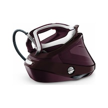Tefal GV9810 Pro Express Vision 3000 W Buhar Kazanlı Ütü
