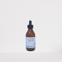 Biorad Badem Yağı 100 ML