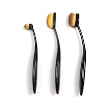 3 Lu Kasik Firca Seti 1 Paket -