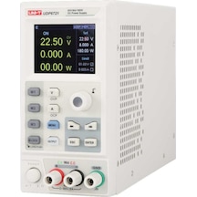 Udp6720 Dc Power Supply 60v 5a