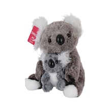 12211g 4530 Koala 26 Cm Gri