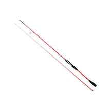 Red Fox 230cm 3-15gr 2p Lrf Olta Kamışı
