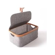 Akore Piknik Sepeti D-mgs005
