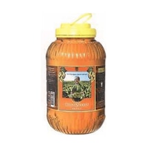 Tariş Üzüm Sirkesi Pet 5 L