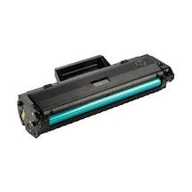 Noname Toner Hp 106A W1106A  kutulu Toner (Chipli)
