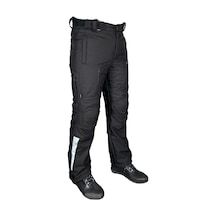 Forte Gt 1093 Korumalı Pantolon