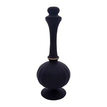 Decorium Optikli Sıse Grun V2 M02506-ab
