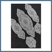 Gri