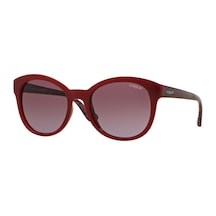 Vogue Vo2795-s 2340-8h 53 Belirtilmemiş