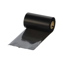 Wax Ribon 110mm X 300mt