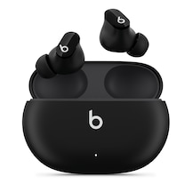 Beats Studio Buds Bluetooth ANC Kulak İçi Kulaklık