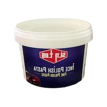 450 Gram İnce Pasta, 250 Gram B3 Cila Seti, Yüksek Kalite