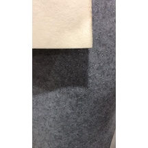 Taş Desen Muşamba 1 Metre X 1 Metre 1.8 Mm Zemin Kaplama Yer Döşeme