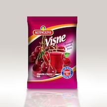 Altıncezve Vişne Aromalı İçecek Tozu 250 G