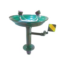 Okinox Masa Tipi Göz Duşu İstasyonu. Boyalı. 902632 B100s