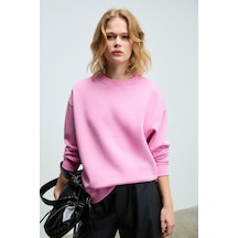 Açık Pembe