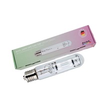 Auvl 250W Hps Çiçeklenme Dönemi Diğer