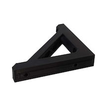 Smart Materials 3d Smartfil Pla 3d870 1.75mm Siyah 750g Filament