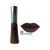 Cecile Long Kisses Lıpgloss 36
