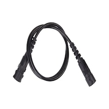 Çay Toplama Makine Kablosu Jacklı Ts30/ts35/ts55 - 831978681