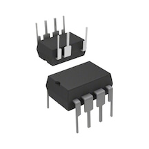 Pi Tny267pn ,dıp-7 Entegre